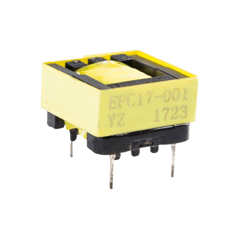 EPC17-001 Transformateur haute fréquence électrique SMPS Flyback EPC17