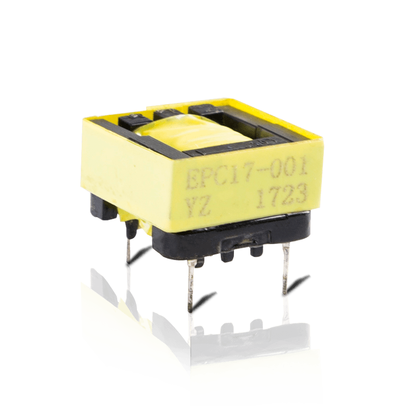 EPC17-001 Transformateur haute fréquence électrique SMPS Flyback EPC17