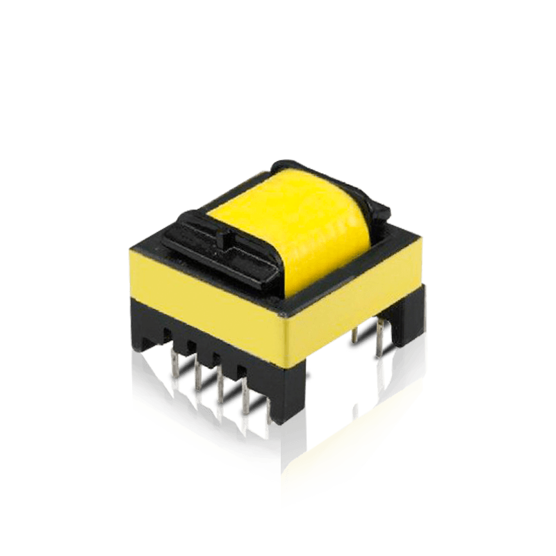 EF12 ~ 25 EF Type Mini électronique transformateur de retour d'impulsion smd